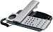 Enzer ET8417 Moderndesign Corded Phone