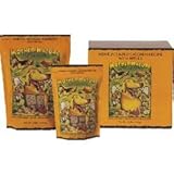 Mother Nature Honey Glazed Chicken with Apples Dog Treats