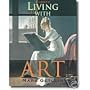 Gilbert's Living with Art- Projects Manual and Writing Guide