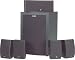 Details About Polk Audio RM 6750 - Home theater speaker system