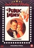The Public Enemy [ 1931 ] Uncut + extras