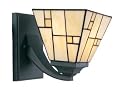 Thomas Lighting - M4116-11
