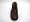 Timberland Men's Premium Chukka Heritage
