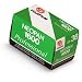 Fujifilm Neopan 1600 Professional - Black & white print film - 135 (35 mm) - ISO 1600 - 36 exposures