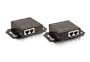 Cables To Go 40477 HDMI over Cat5E Extender