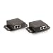 Cables To Go 40477 HDMI over Cat5E Extender