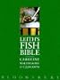 Leith's Fish Bible