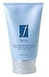Fenix Green Tea Exfoliating Scrub 4oz