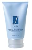 fenix Green Tea Exfoliating Scrub 4.0 Fl oz / 115 ml