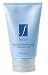 Fenix Green Tea Exfoliating Scrub 4oz