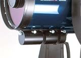 Meade Balance System 16 LX