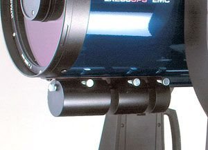 Meade - #1404 tube balance for 16 SCT from Meade Telescopes