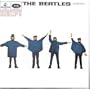 Help! [Vinyl]