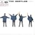 Help! [VINYL]