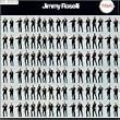 Jimmy Roselli