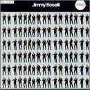 Search : Jimmy Roselli