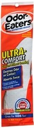 Odor-eaters Ultra Comfort Insole On Sale