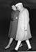 Jackie Kennedy, Prime Minister Jawaharlal Nehru, 1961, Art Poster by National Archive
