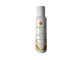 Review Holistic Enterprises  / Soignee MSM Facial Wash