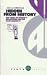 Books : Hidden from History: 300 Years of Women's Oppression and the Fight Against It