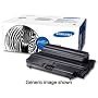 Samsung TonerTrommel schwarz ML-1640 von Samsung