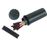 ProForce G.I. Style Match Tube Holder