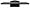 Sony Bravia KDL40W5500U 40-inch Widescreen Full HD 1080p LCD TV with Freeview and 100Hz Motionflow