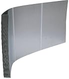 36x48 28GA Sheet Metal
