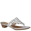S?fft "Fiji" Sandal
