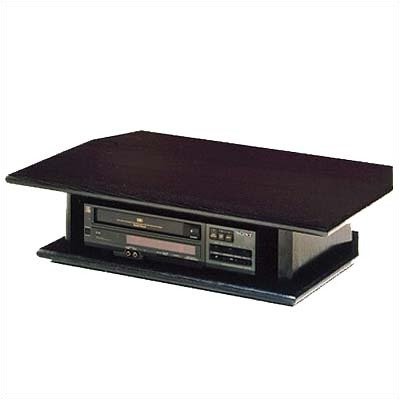 WOOD TECHNOLOGY HTV-27 TV Swivel for 25