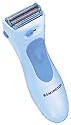 Remington RE1000 smooth and silky lady shave