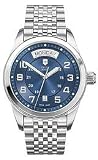 Victorinox Swiss Army Men's Ambassador watch #241072