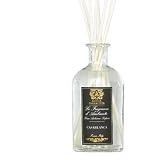 Casablanca Home Ambiance Perfume 250ml by Antica Farmacista
