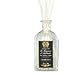 Casablanca Home Ambiance Perfume 250ml by Antica Farmacista