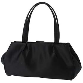 Click here to buy Evening Bag - Helen (71 41813) by Carlo Fellini.