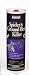 Spider Ground Bee 10Oz [Misc.]