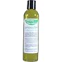 Body Wrap Formula -Amino-Firm Concentrate 8oz