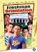 Freshman Orientation (DVD)