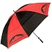 Sun Mountain Double Canopy Umbrellas