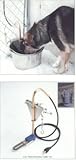 Nelson Water Bucket Heater