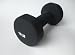 10 lb Neoprene Dumbbell
