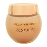 Helena Rubinstein Gold Future Cream ( Normal to Combination Skin ) 50ml/1.72oz