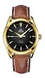Omega Mens Aqua Terra 2603.50.37 Watch Omega Mens Aqua Terra 2603.50.37 Watch