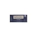 All Products : Dagoba New Moon 74% Bittersweet (Economy Case Pack) 2 Oz Bar (Pack of 12)