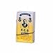 Wong To Yick Medicated Oil - Wood Lock - 1.7 oz