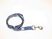 North Carolina Tar Heels Dog Leash
