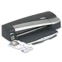 HEWLETT PACKARD COMPANY / HEWC7791C / DesignJet 130 Multi-Format Color Inkjet Printer/Plotter / Sold as 1 EA