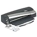 HP DesignJet 130 Large Format Printer (C7791C#A2L)