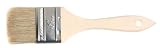 2 WHT Chip Brush