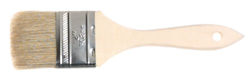 Shur-Line 2 in. Chip Brush